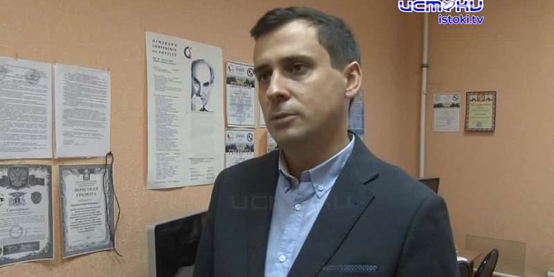 Всероссийская экспедиция «От Учителя к Учёному. Дорогами гражданственности» объединит молодых специалистов, педагогов и ученых со всей страны.