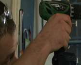 Кантри Воркшоп. Высокие цели новой столярной мастерской