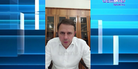 Бензин и система его продажи, продолжающийся набор в БАРС, аграрная неделя. Расскажем о вчерашнем стриме губернатора