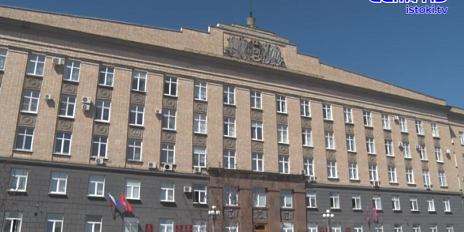 Во главу угла стала «медицинская» тема. О чем именно говорили народные избранники на профильном комитете