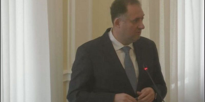 Борьба с алкоголизмом и наливайками, строительство, дороги, и паводковая ситуация