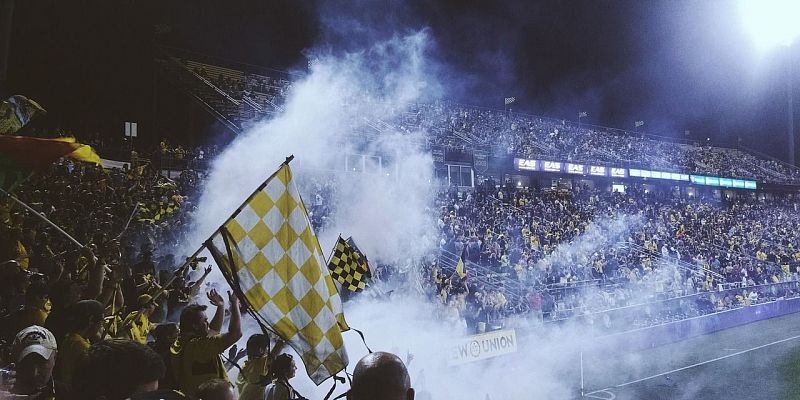 Футбол и финансы: как клубы региона справляются с экономическими вызовами