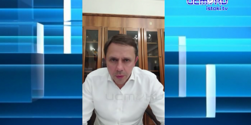 Бензин и система его продажи, продолжающийся набор в БАРС, аграрная неделя. Расскажем о вчерашнем стриме губернатора