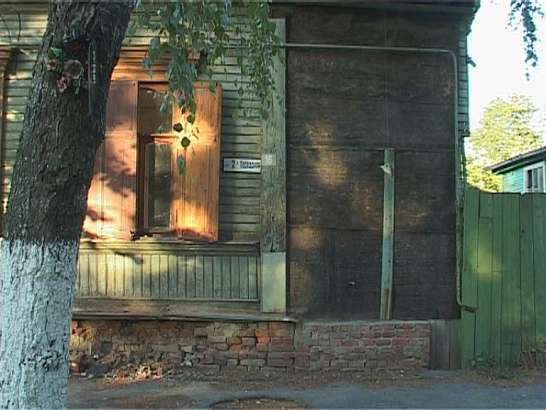 Что делать пострадавшим от первой городской управляющей компании