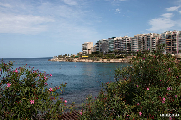 Получение гражданства Мальты в 2025 году: перспективы, стоимость, альтернативы