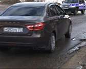 С четвертого раза определились - Красному мосту наконец нашли нового подрядчика, карта "Тройка" теперь действует и в Орле, а мы обьявили конкурс, в ко...