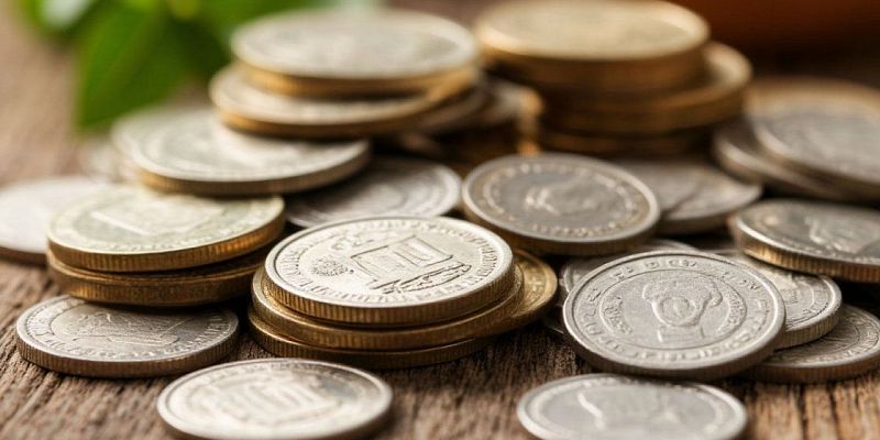 МФО получение кредита Как работают малоизвестные МФО: в чем разница с крупными игроками рынка?