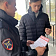 Сотрудники орловской Госавтоинспекции провели серию рейдов в городских мотомагазинах