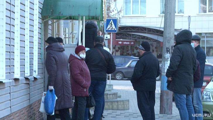 Покупают впрок: Залогин обвинил орловчан в создании ажиотажа вокруг цефтриаксона