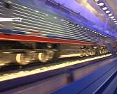 Новости за 90 секунд: работающие пенсионеры получат мизерную прибавку к пенсии, а орловские спасатели рассказали, где ни в коем случае нельзя купаться