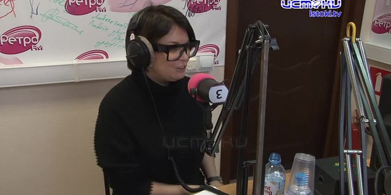 дизайнер Анастасия Литвинова в проекте «Игрушка желаний»