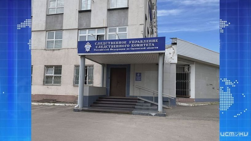 От комментариев до уголовного дела: орловчанина привлекут за публикации в сети. Экспресс - новости.