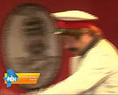 Жалобы жителей Заводского района, «ОГУ-1» против «Доброй воды» — сегодня в программе «Оперативный эфир»