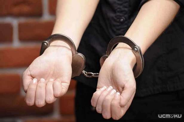 Задушила и расчленила возлюбленного: дело о шокирующем убийстве в Орле дошло до суда Задушила и расчленила возлюбленного: дело о шокирующем убийстве в Орле дошло до суда