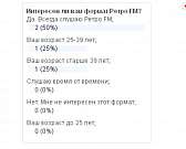 Виталий Утешев выбрал работу в правительстве, а ор