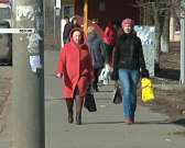 Новости за 90 секунд: в Орле продавали пельмени с кишечной палочкой и куриное мясо с антибиотиками, школьникам купят учебники на 30 миллионов рублей