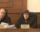 У Орла может появиться еще один официальный символ, а в облсуде назначен и. о. председателя. Новости за 90 секунд