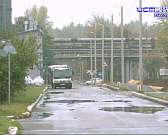 Непродуманность во всем: в Орле обсудили новую транспортную схему, которая уже наделала много шума