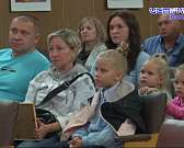 Волонтер - это состояние души.