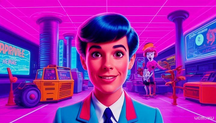 Креативные стратегии: какие виды брендинга подходят именно вам?