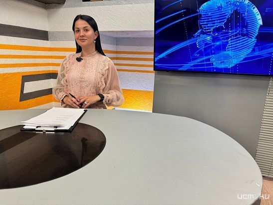 Что будет сегодня 4 сентября в "Оперативном эфире"