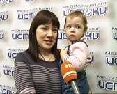 Досрочный пожар, мы вошли в короткий список, душещипательно