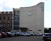 Новости за 90 секунд: введение в заблуждение, Ряды продаются, новые подарки от Ретро FM