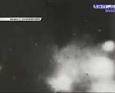 Итогом стало освобождение Орловщины от немецко - фашистских захватчиков. Об операции «Кутузов» - расскажем