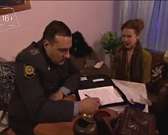 «Любимый по найму» — после вечерних новостей