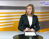 18 и 19 января в Орле разыграют награды чемпионата области по кикбоксингу