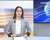 Установка светофоров не уберегла перекресток от аварий