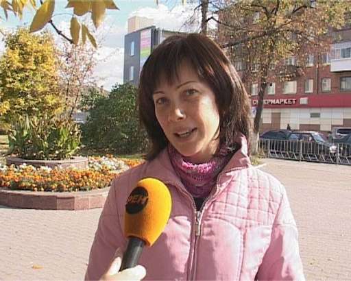 Опрос недели 05.10.2014