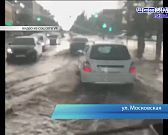 Орловская Венеция