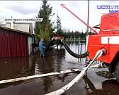 Бобры перепутали орловскую лужу с природным водоемом, мы ждем ваших фотографий и видео и за это вручим в подарок роллы, а в городе может появиться скв...