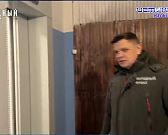 История с лифтами со счастливым концом. Экспресс - новости.