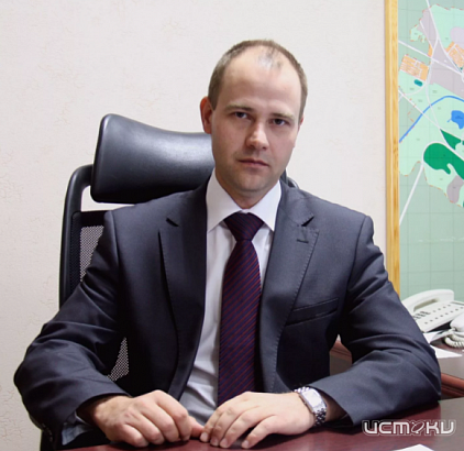 Дело Игнатушина передали в суд