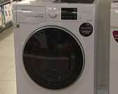 На Орёл надвигается "Чёрная пятница"