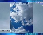 Основной удар пришелся на Болхов