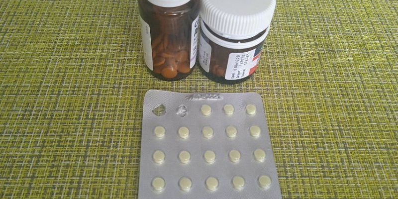 В Роспотребнадзоре рассказали, откуда в Орел попала корь