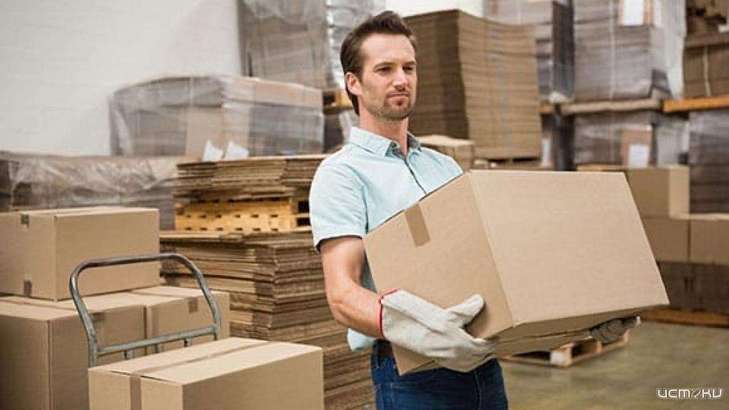 В Орле состоятся ярмарки вакансий