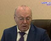 Ответственный за агропромышленный комплекс Орловщины провел онлайн-брифинг. Как выяснилось, АПК оказался самым стабильным в период пандемии: ограничен...