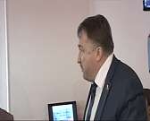 Москва выделит Орлу подержанный транспорт: нужен ли нам такой подарок?