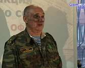 Учащиеся школ пишут российским военным, которые участвуют в специальной военной операции.