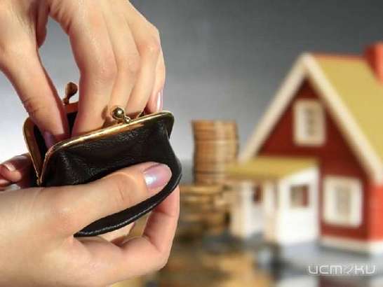 Изменился срок минимального владения недвижимостью для освобождения от налогов