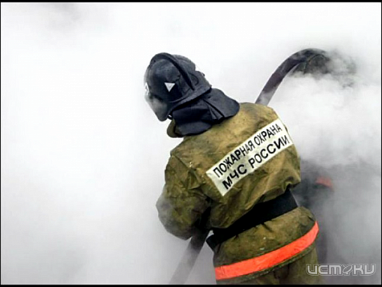 Новости за 90 секунд: сотрудник колонии подозревается во взятке, на Орловщине за этот год сгорело почти 100 автомобилей, а на площади открылась главная елка города