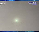 Жители дома №23 на улице Фомина в Орле вот уже целый год вынуждены жить прямо над бурлящим кипятком в подвале своей пятиэтажки!