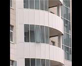 Клычков назвал экономику Орловщины стабильной, жители Выгонки выступили против православного центра. Новости за 90 секунд