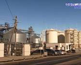 Первое упоминание об этом заводе датировано 1898 годом. Сейчас "Орелмасло" - это современное, полностью автоматизированное производство, на котором ра...