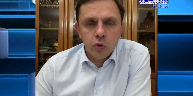 Одноклассники заблокировали нашего губернатора.