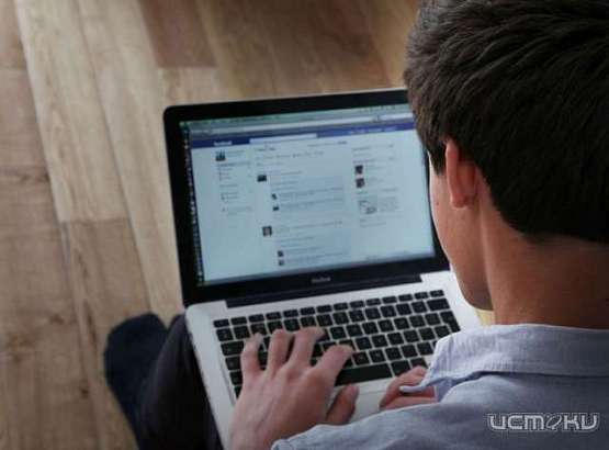 Орловчанину грозит до пяти лет тюрьмы за экстремизм в соцсети